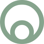 Logo COLACO