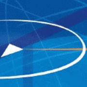 Logo COLAS INDUSTRIE