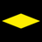 Logo COLAS RAIL