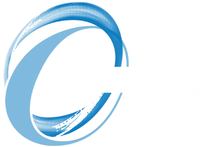 Logo COLBERT