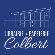 Logo COLBERT