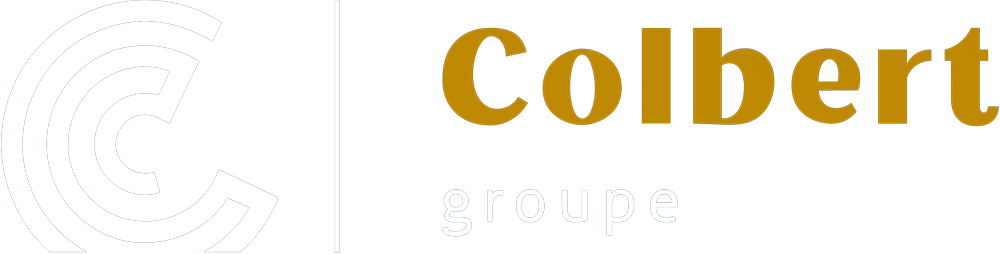Logo COLBERT ASSURANCES