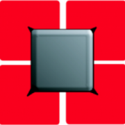 Logo COLENS INDUSTRIE SAS