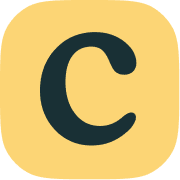 Logo COLETTE