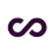 Logo COLIBEE