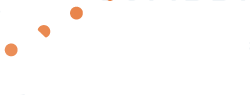 Logo COLIBRI EXPERTISE ET CONSEILS (CEC)