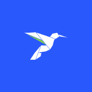 Logo COLIBRITD