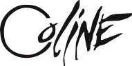 Logo COLINE DIFFUSION