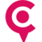 Logo COLITRANS EXPRESS
