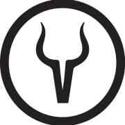 Logo COLIVIANDES
