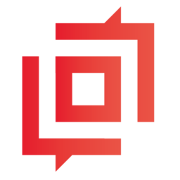 Logo COLLABORATION CAPITAL