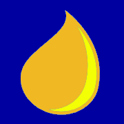Logo COLLECTE VALORISATION SUD (COVA SUD)
