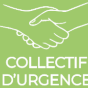 Logo COLLECTIF D'URGENCE