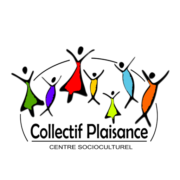 Logo COLLECTIF PLAISANCE