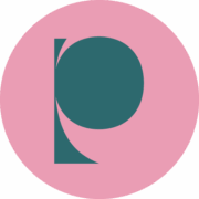 Logo COLLECTIONS CHARLES PAGET