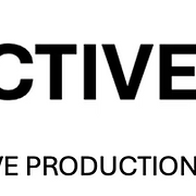 Logo COLLECTIVE