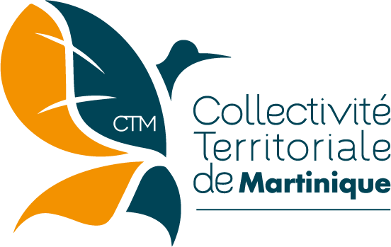 COLLECTIVITE TERRITORIALE DE MARTINIQUE
