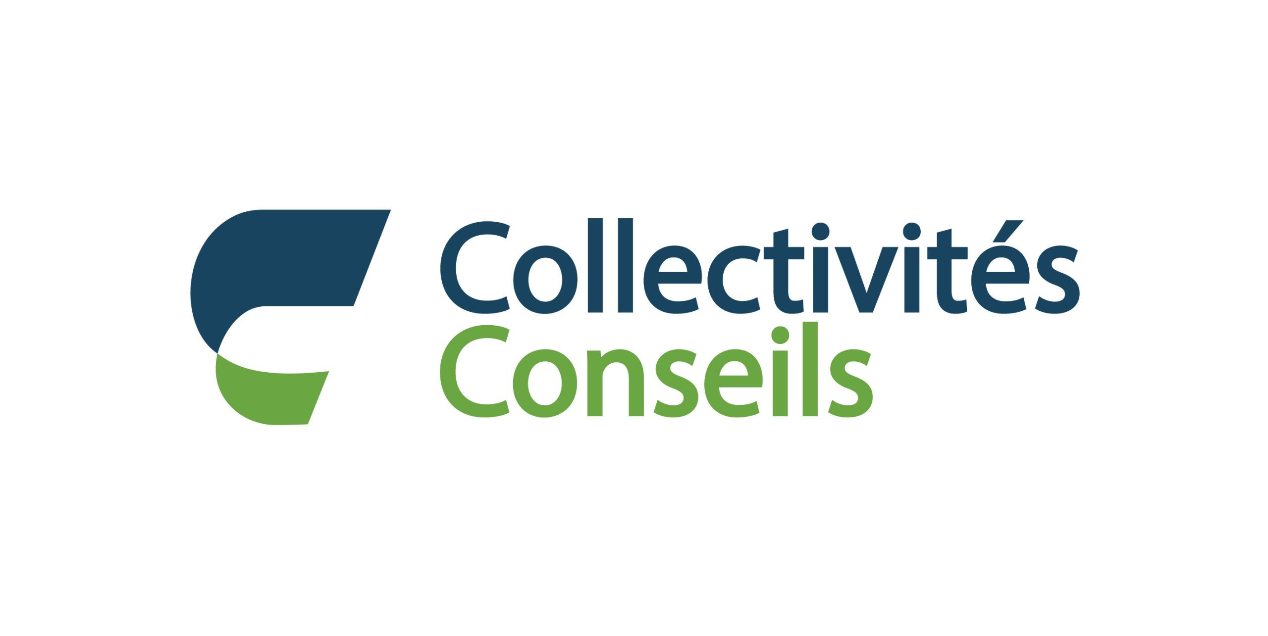 Logo COLLECTIVITES CONSEILS