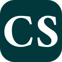 Logo COLLECTOR SQUARE
