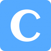 Logo COLLEGE ALBERT CAMUS