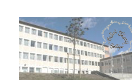 Logo COLLEGE ALBERT THIERRY