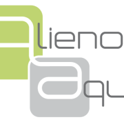 Logo COLLEGE ALIENOR D'AQUITAINE