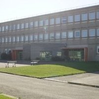 Logo COLLEGE ANDRE MICLOT