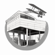 Logo COLLEGE ANTOINE DE SAINT-EXUPERY
