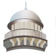 Logo COLLEGE AUGUSTE BRIZEUX