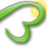 Logo COLLEGE BEAULIEU