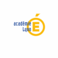 Logo COLLEGE BELLECOMBE (CLG)