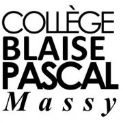 Logo COLLEGE BLAISE PASCAL