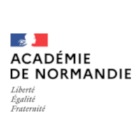 Logo COLLEGE BUCAILLE CHARCOT