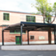 Logo COLLEGE CARNOT
