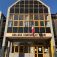 Logo COLLEGE CHARLES LE BRUN