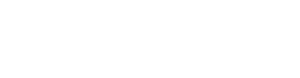 Logo COLLEGE (CLG)