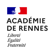 Logo COLLEGE COUSTEAU