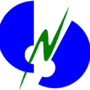 Logo COLLEGE DAVID NIEPCE
