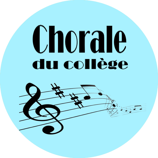 Logo COLLEGE DE SEVRES