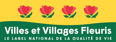 Logo COLLEGE DE VONNAS