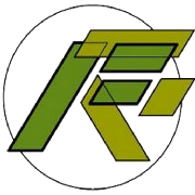 Logo COLLEGE DEPARTEMENTAL FRANCOIS RABELAIS