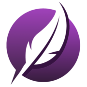 Logo COLLEGE DEPARTEMENTAL PIERRE BROSSOLETTE