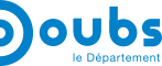 Logo COLLEGE DIDEROT (CLG)