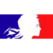 Logo COLLEGE DU PARC IMPERIAL