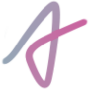 Logo COLLEGE DU STILETTU