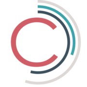 Logo COLLEGE EMILE LAROUE