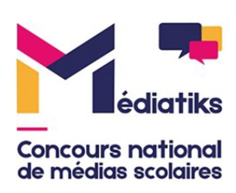 Logo COLLEGE FERNAND LEGER