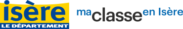 Logo COLLEGE FREDERIC MISTRAL (CLG)