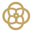 Logo COLLEGE GEORGES BRAQUE