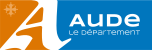 Logo COLLEGE GEORGES BRASSENS